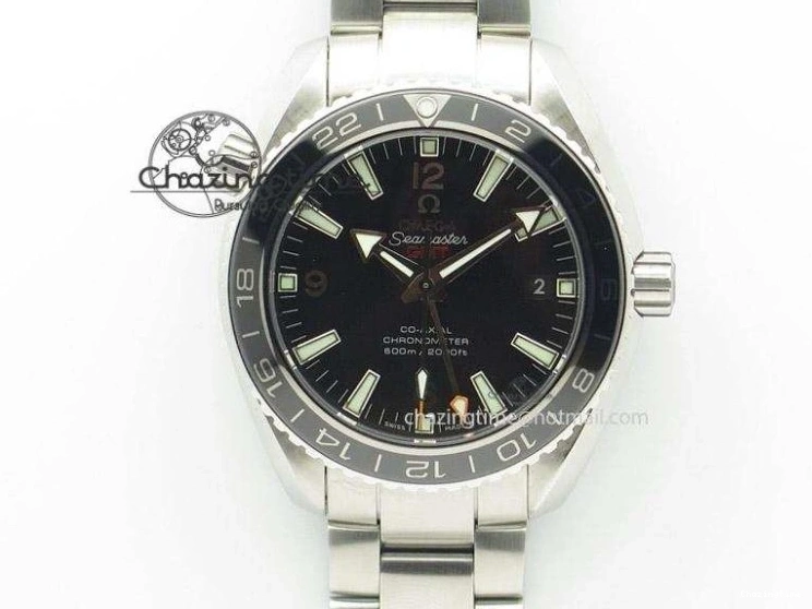 0423 Constellation 38mm SS VSF 1:1 Best Edition White Textured Dial on SS Bracelet A8500 Super Clone EasyCare 7919